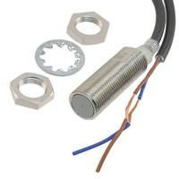 Omron Automation E2E-X3D1-N