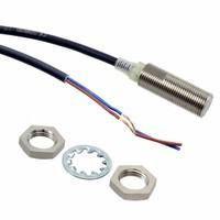 Omron Automation E2E-X3D2-N