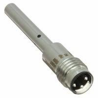 Omron Automation E2E-C04N03-MC-B1