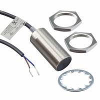 Omron Automation E2E2-X10D1
