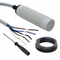 Carlo Gavazzi CA30CLN12MT