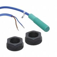 Pepperl+Fuchs CJ4-12GK-N