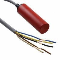 Carlo Gavazzi VC11RTM2410M