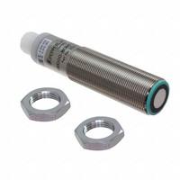Pepperl+Fuchs UB1000-18GM75-E5-V15