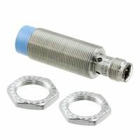 SICK IMB18-12NPSVC0S