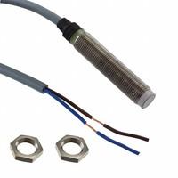 Carlo Gavazzi IA12ELN04UC