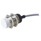 Carlo Gavazzi EI3015NPOSS