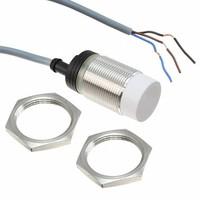 Carlo Gavazzi EI3015PPOSS