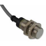 Carlo Gavazzi IA18ESF05UC