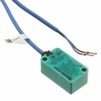 Pepperl+Fuchs NJ2-V3-N