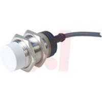 Carlo Gavazzi IA30ESN15UC