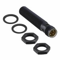 Pepperl+Fuchs NBB2-12GM50-E2-C-V1