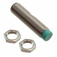 Pepperl+Fuchs NJ4-12GM40-E2-V1