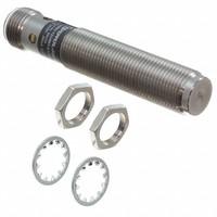 Pepperl+Fuchs NMB2-12GM65-E2-FE-V1