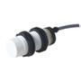 Carlo Gavazzi EI3015TBOPL