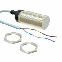 Carlo Gavazzi EI1805TBOSS