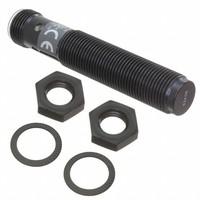 Pepperl+Fuchs NMB2-12GM65-E2-C-FE-V1
