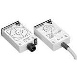 Carlo Gavazzi EI5510NPAP