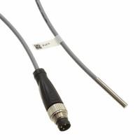 Pepperl+Fuchs NBB1-3M22-E2-0.3M-V3