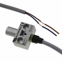 Carlo Gavazzi IG12FSF04DO