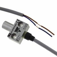 Carlo Gavazzi IG12FSF04DC