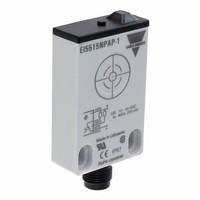 Carlo Gavazzi EI5515NPAP-1