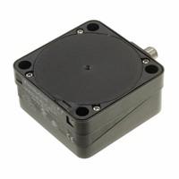 Pepperl+Fuchs NCB50-FP-E2-C-P3-V1