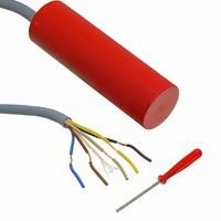 Carlo Gavazzi VC12RN120