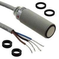Carlo Gavazzi UA18CSD08PPTI