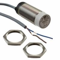 Carlo Gavazzi EC3025TBASL