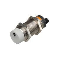 Carlo Gavazzi EC3025TBASL-6