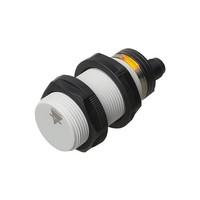 Carlo Gavazzi EC3016TBAPL-6