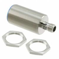 SICK IME30-10BPSZC0S