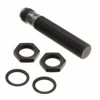 Pepperl+Fuchs NBB2-12GM50-E2-C3-V1