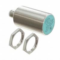 Pepperl+Fuchs NBB10-30GM50-E0-V1