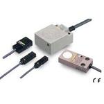 Omron Automation TL-W5F1