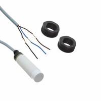 Carlo Gavazzi EI1808NPOPL