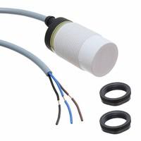 Carlo Gavazzi EI3015NPOPS