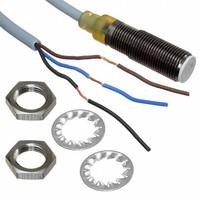 Carlo Gavazzi ICB12S30F06NO