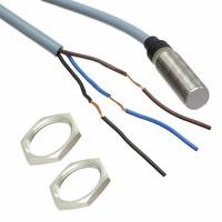 Carlo Gavazzi EI1202NPCSS