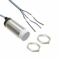 Carlo Gavazzi EI3015NPOSL
