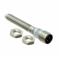 Carlo Gavazzi IA08BLN25NOM1