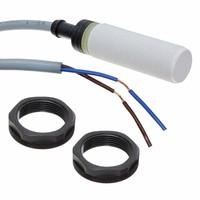 Carlo Gavazzi IA18CLF05UC