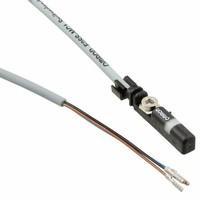 Omron Automation E2SS-MC1 2M
