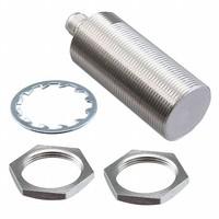 Omron Automation E2E2-X10C1-M1