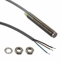Carlo Gavazzi IA08FLF01NO