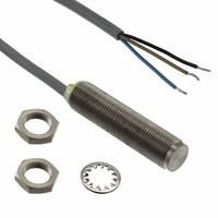 Carlo Gavazzi IA12FLF02PO