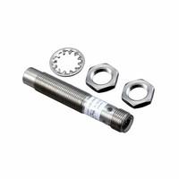 Carlo Gavazzi IA12FLN04POM1