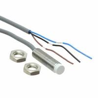 Carlo Gavazzi IA08BSN25NO