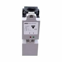 Carlo Gavazzi IC40CNN30PAT1